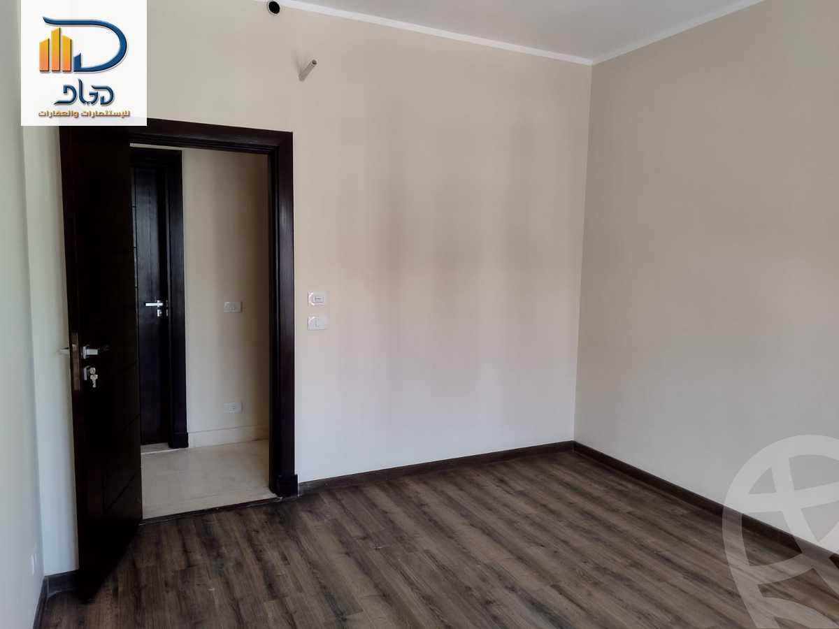 https://aqarmap.com.eg/en/listing/5574424-for-sale-cairo-new-cairo-compounds-ninety-avenue
