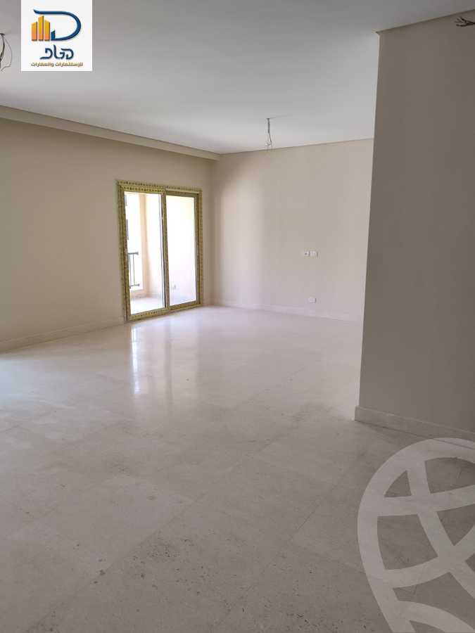 https://aqarmap.com.eg/en/listing/5574424-for-sale-cairo-new-cairo-compounds-ninety-avenue