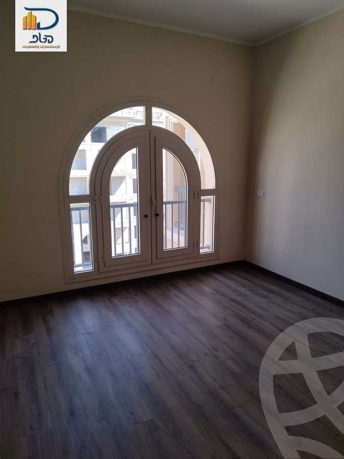 https://aqarmap.com.eg/en/listing/5574424-for-sale-cairo-new-cairo-compounds-ninety-avenue