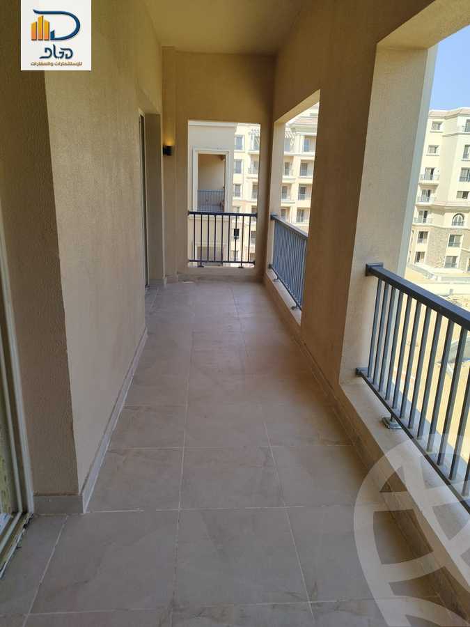 https://aqarmap.com.eg/en/listing/5574424-for-sale-cairo-new-cairo-compounds-ninety-avenue