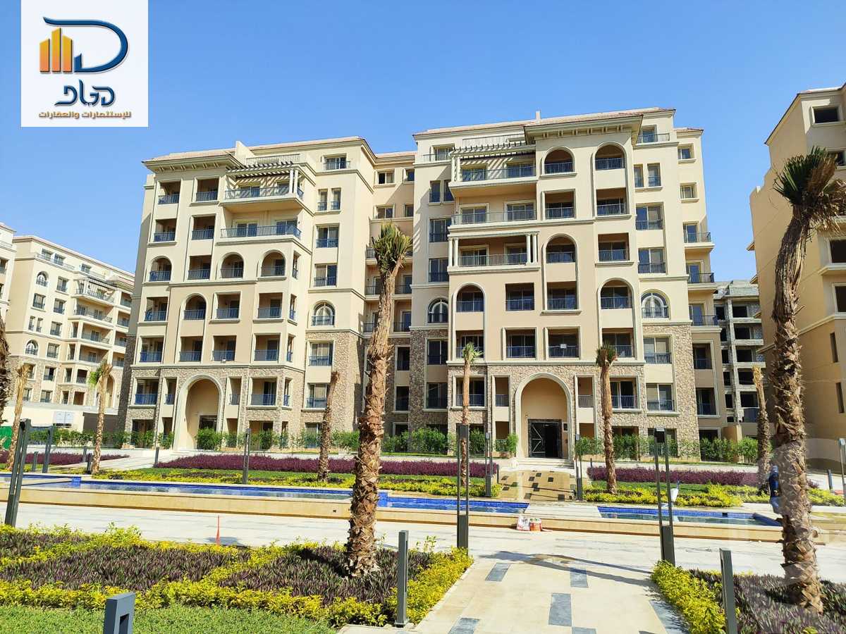 https://aqarmap.com.eg/en/listing/5574424-for-sale-cairo-new-cairo-compounds-ninety-avenue