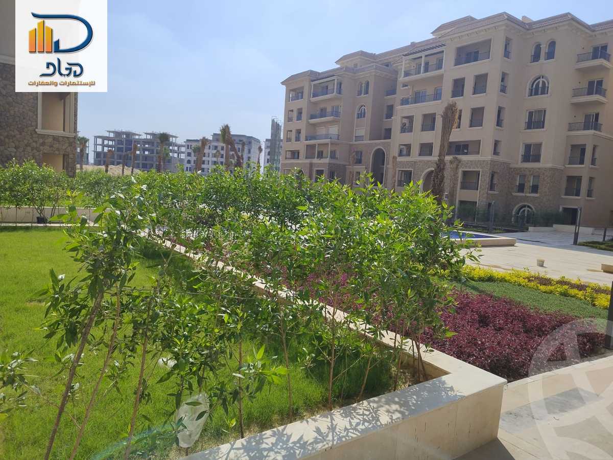https://aqarmap.com.eg/en/listing/5574424-for-sale-cairo-new-cairo-compounds-ninety-avenue