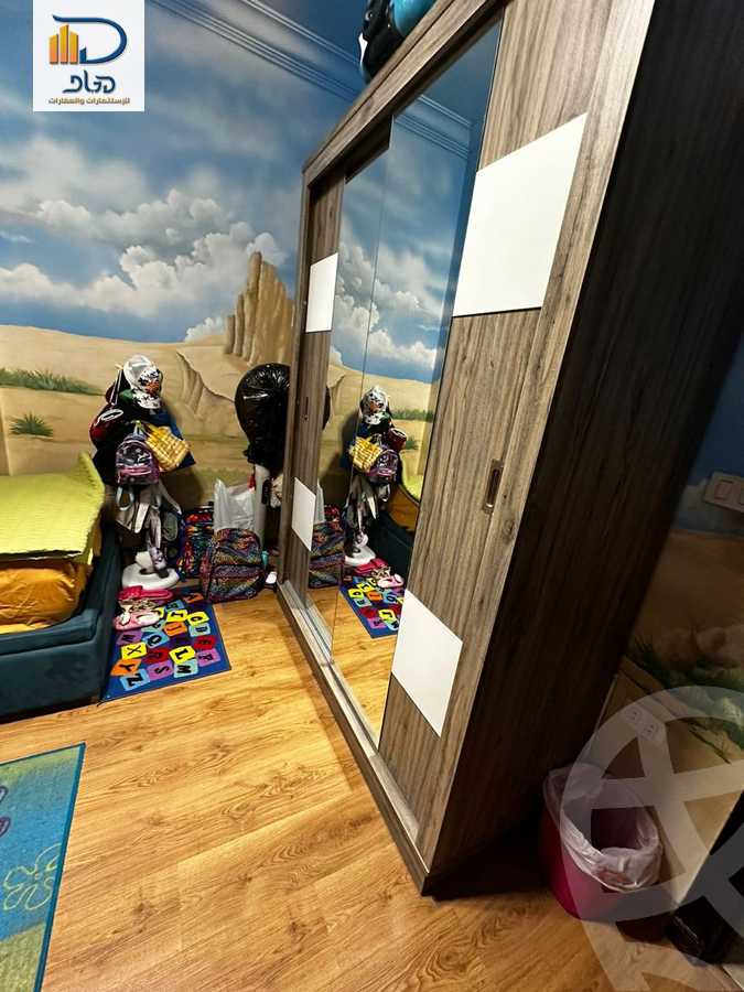 https://aqarmap.com.eg/ar/listing/5574494-for-sale-cairo-new-cairo-el-narges-el-narges-omarat-mohamed-sabry-abu-alam-st
