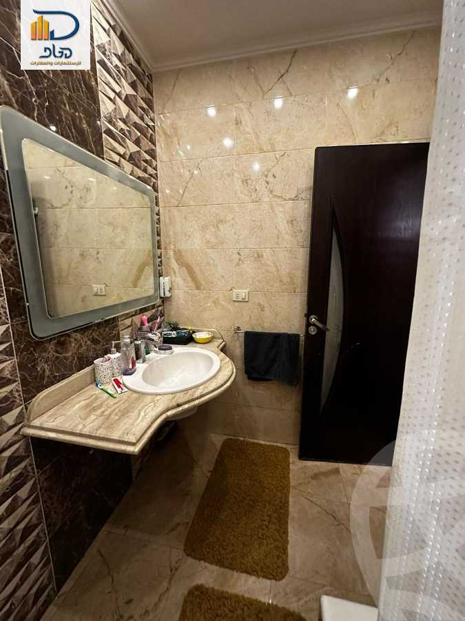 https://aqarmap.com.eg/ar/listing/5574494-for-sale-cairo-new-cairo-el-narges-el-narges-omarat-mohamed-sabry-abu-alam-st