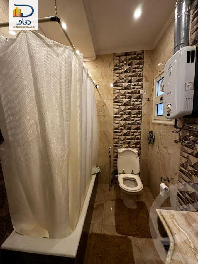 https://aqarmap.com.eg/ar/listing/5574494-for-sale-cairo-new-cairo-el-narges-el-narges-omarat-mohamed-sabry-abu-alam-st
