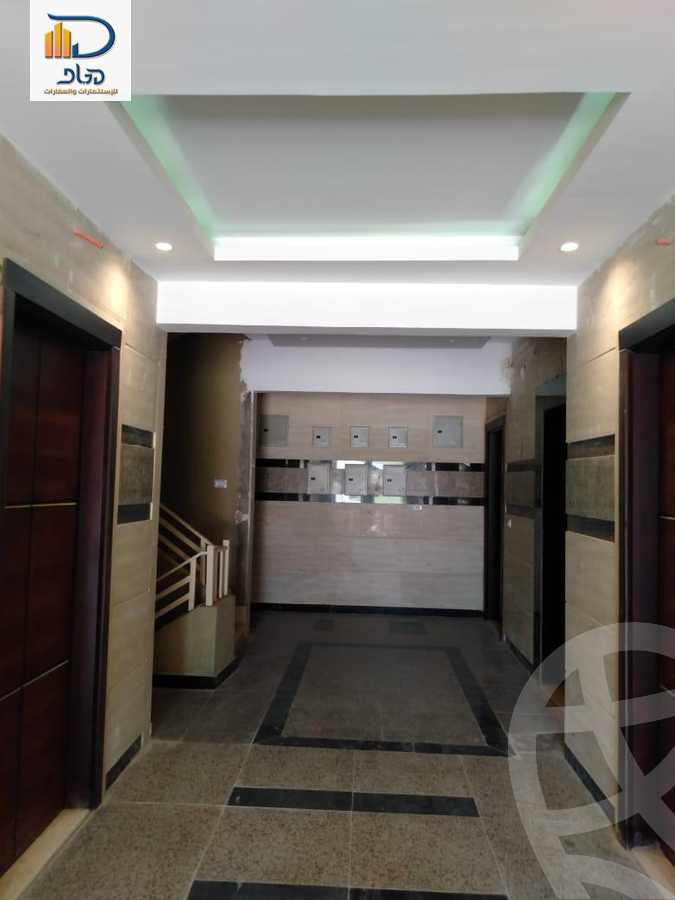 https://aqarmap.com.eg/ar/listing/5574555-for-rent-cairo-new-cairo-compounds-kattameya-gardens