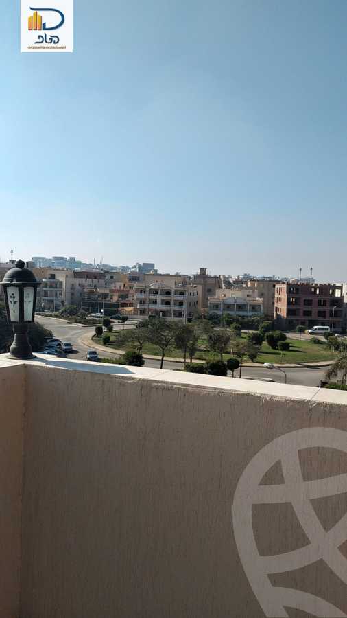 https://aqarmap.com.eg/ar/listing/5574597-for-sale-cairo-new-cairo-ganob-el-akadamiya