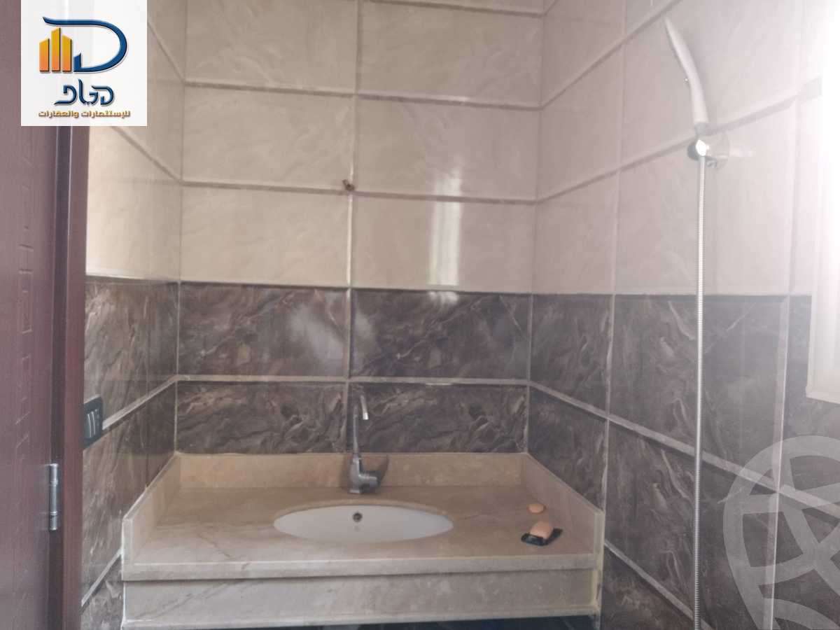 https://aqarmap.com.eg/ar/listing/5574597-for-sale-cairo-new-cairo-ganob-el-akadamiya