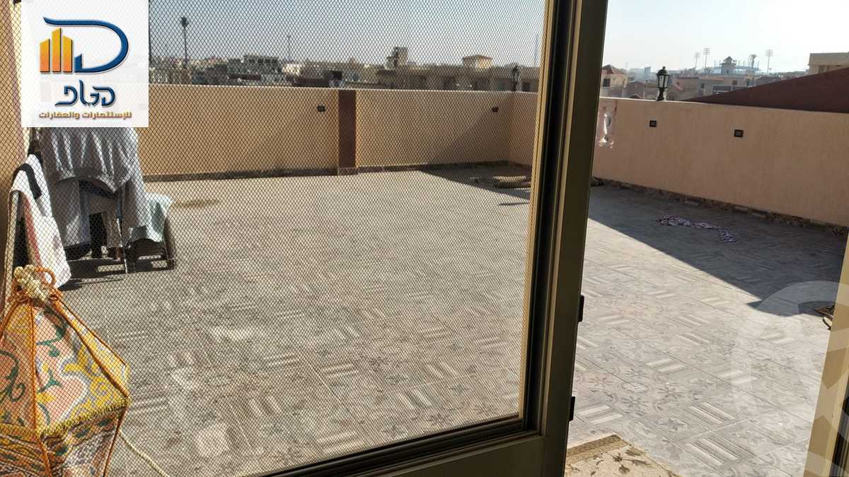 https://aqarmap.com.eg/ar/listing/5574597-for-sale-cairo-new-cairo-ganob-el-akadamiya