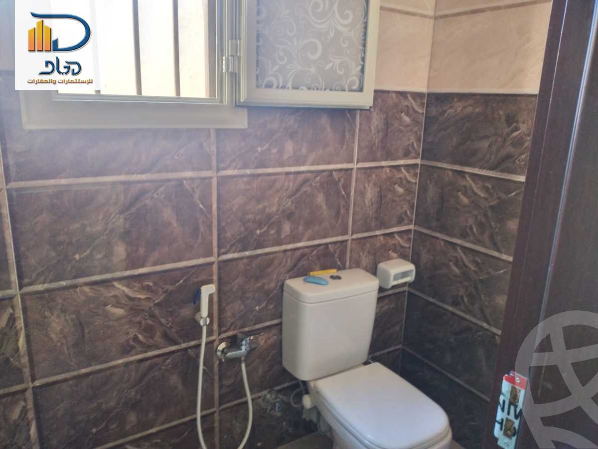 https://aqarmap.com.eg/ar/listing/5574597-for-sale-cairo-new-cairo-ganob-el-akadamiya