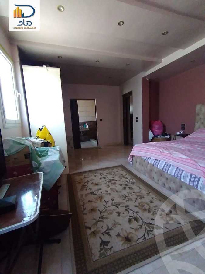 https://aqarmap.com.eg/ar/listing/5574597-for-sale-cairo-new-cairo-ganob-el-akadamiya