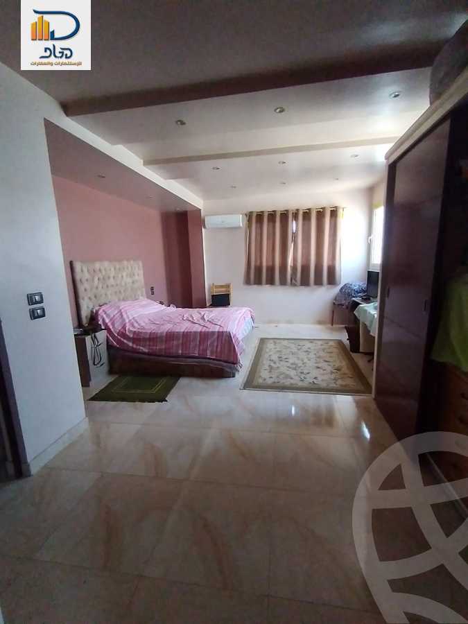 https://aqarmap.com.eg/ar/listing/5574597-for-sale-cairo-new-cairo-ganob-el-akadamiya
