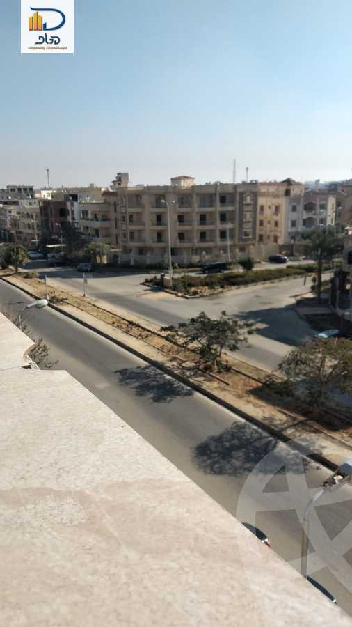 https://aqarmap.com.eg/ar/listing/5574597-for-sale-cairo-new-cairo-ganob-el-akadamiya