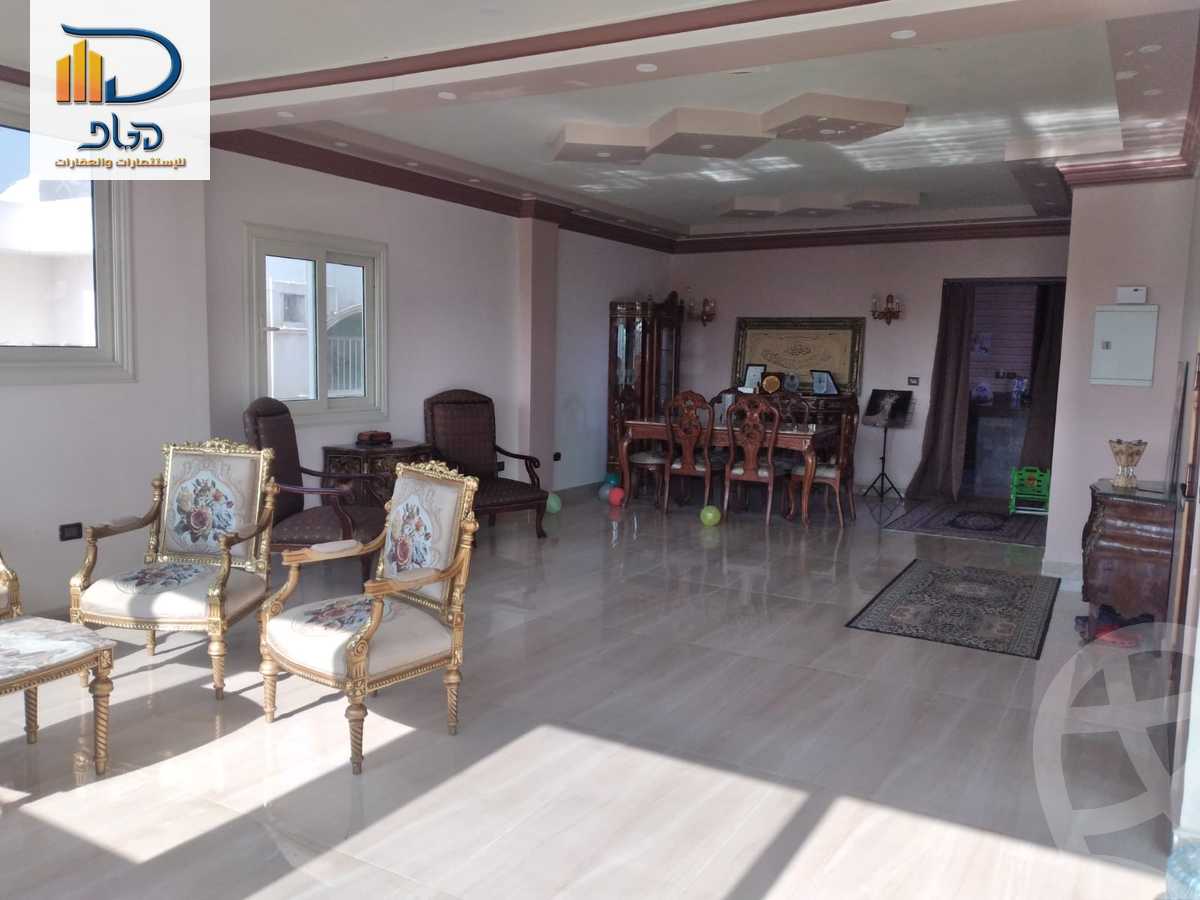 https://aqarmap.com.eg/ar/listing/5574597-for-sale-cairo-new-cairo-ganob-el-akadamiya