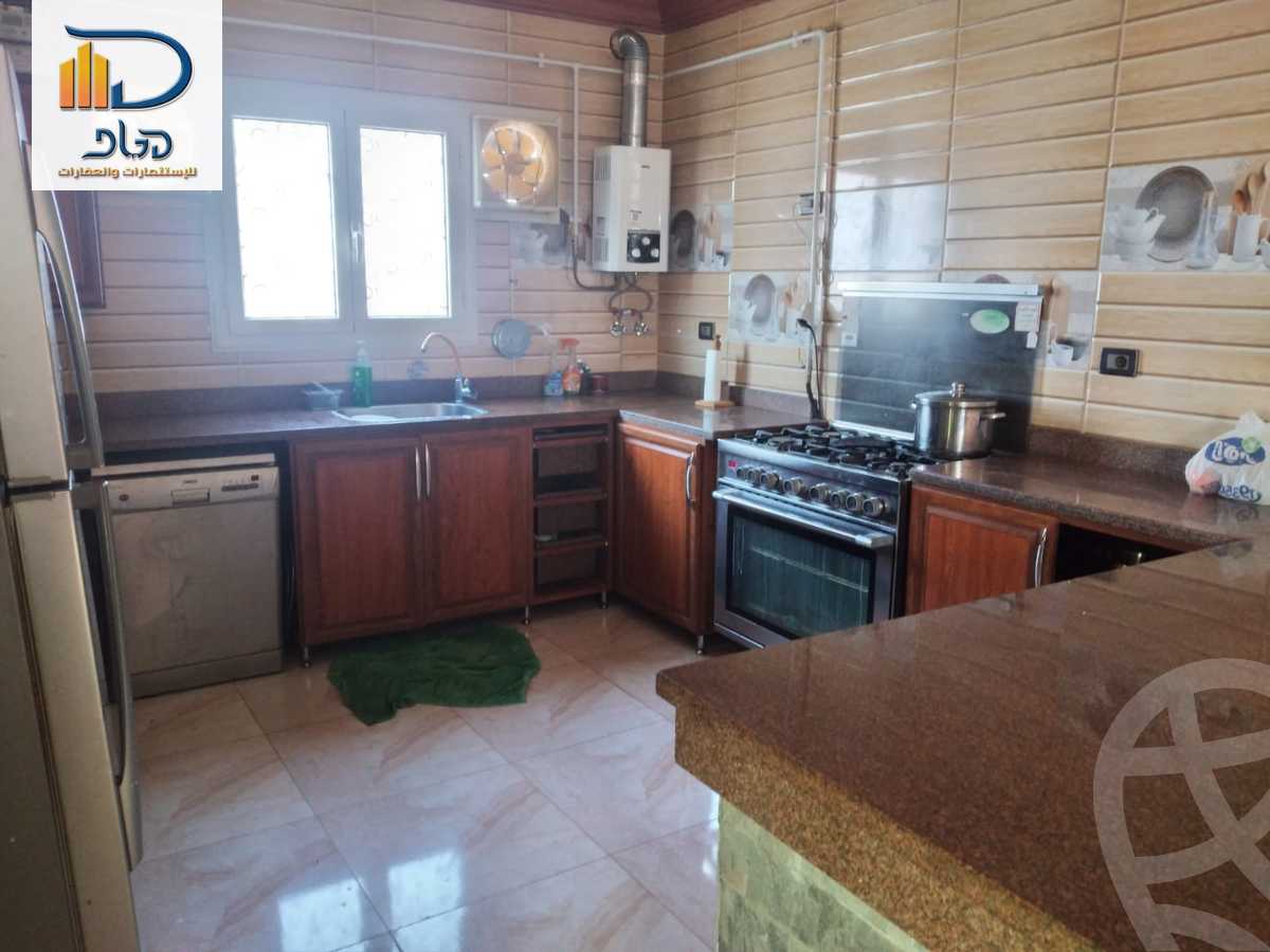 https://aqarmap.com.eg/ar/listing/5574597-for-sale-cairo-new-cairo-ganob-el-akadamiya