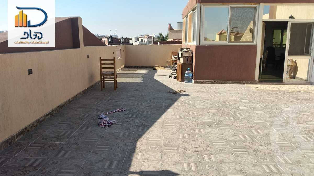 https://aqarmap.com.eg/ar/listing/5574597-for-sale-cairo-new-cairo-ganob-el-akadamiya