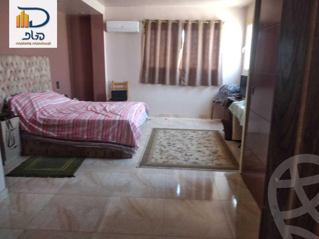 https://aqarmap.com.eg/ar/listing/5574597-for-sale-cairo-new-cairo-ganob-el-akadamiya