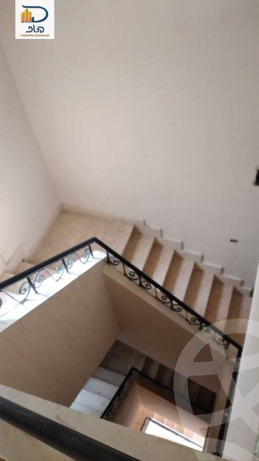 https://aqarmap.com.eg/ar/listing/5574597-for-sale-cairo-new-cairo-ganob-el-akadamiya