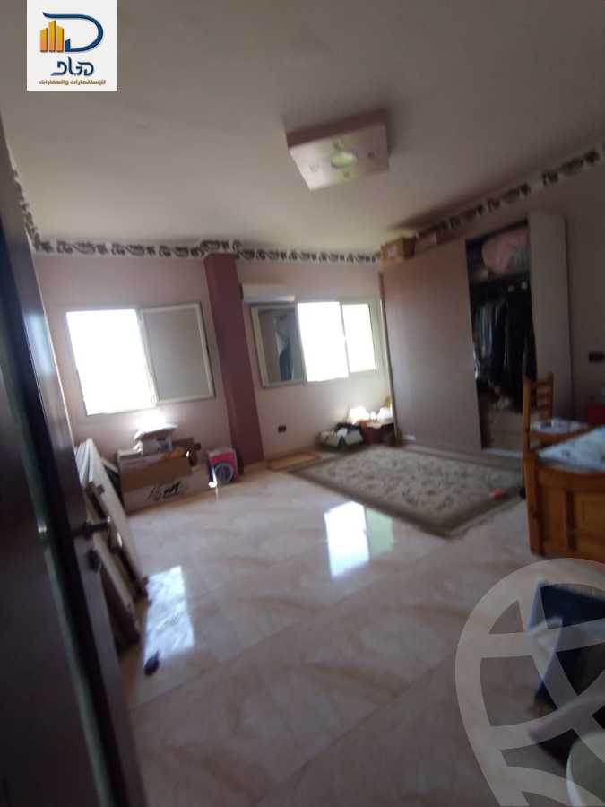 https://aqarmap.com.eg/ar/listing/5574597-for-sale-cairo-new-cairo-ganob-el-akadamiya