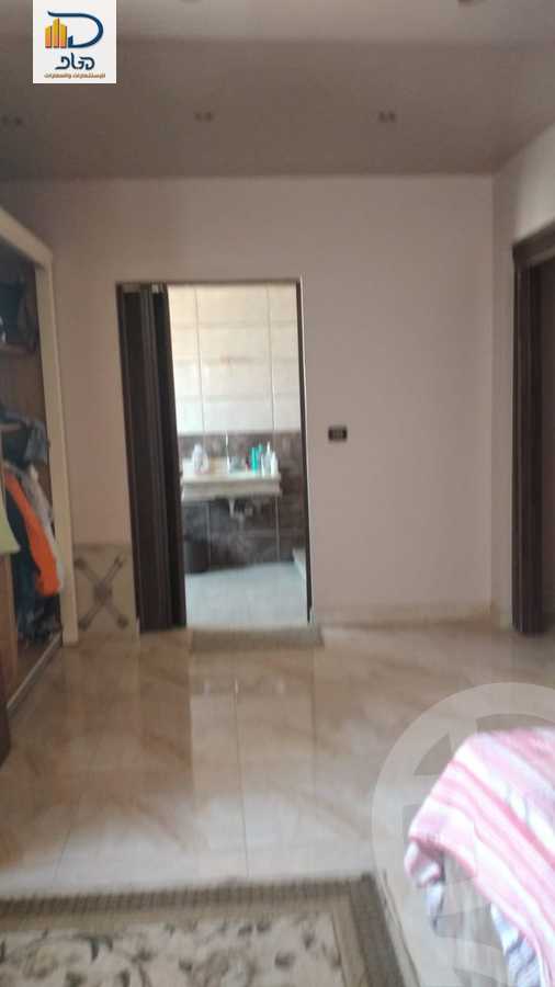 https://aqarmap.com.eg/ar/listing/5574597-for-sale-cairo-new-cairo-ganob-el-akadamiya