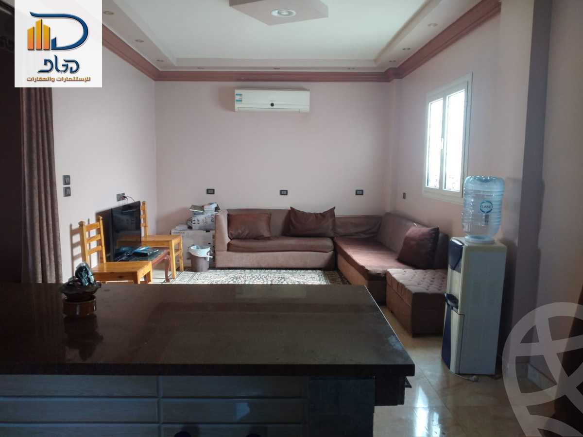 https://aqarmap.com.eg/ar/listing/5574597-for-sale-cairo-new-cairo-ganob-el-akadamiya