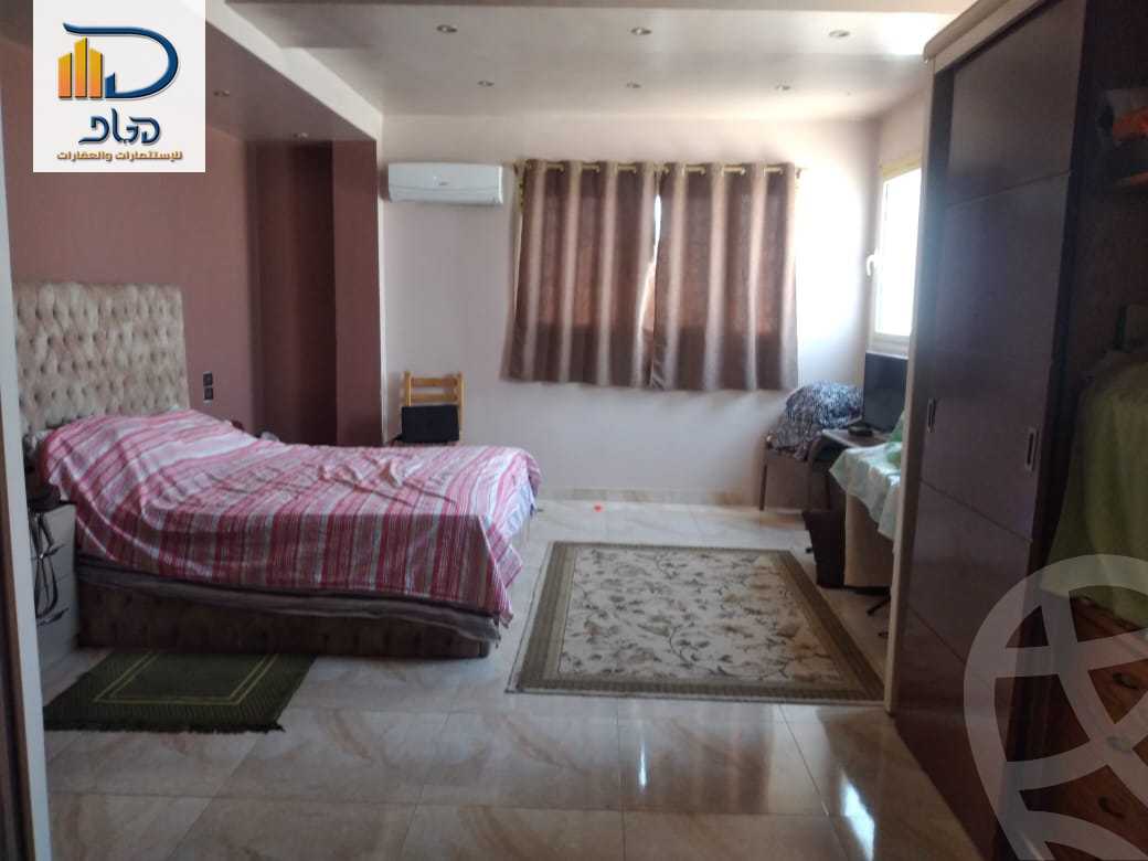 https://aqarmap.com.eg/ar/listing/5574597-for-sale-cairo-new-cairo-ganob-el-akadamiya