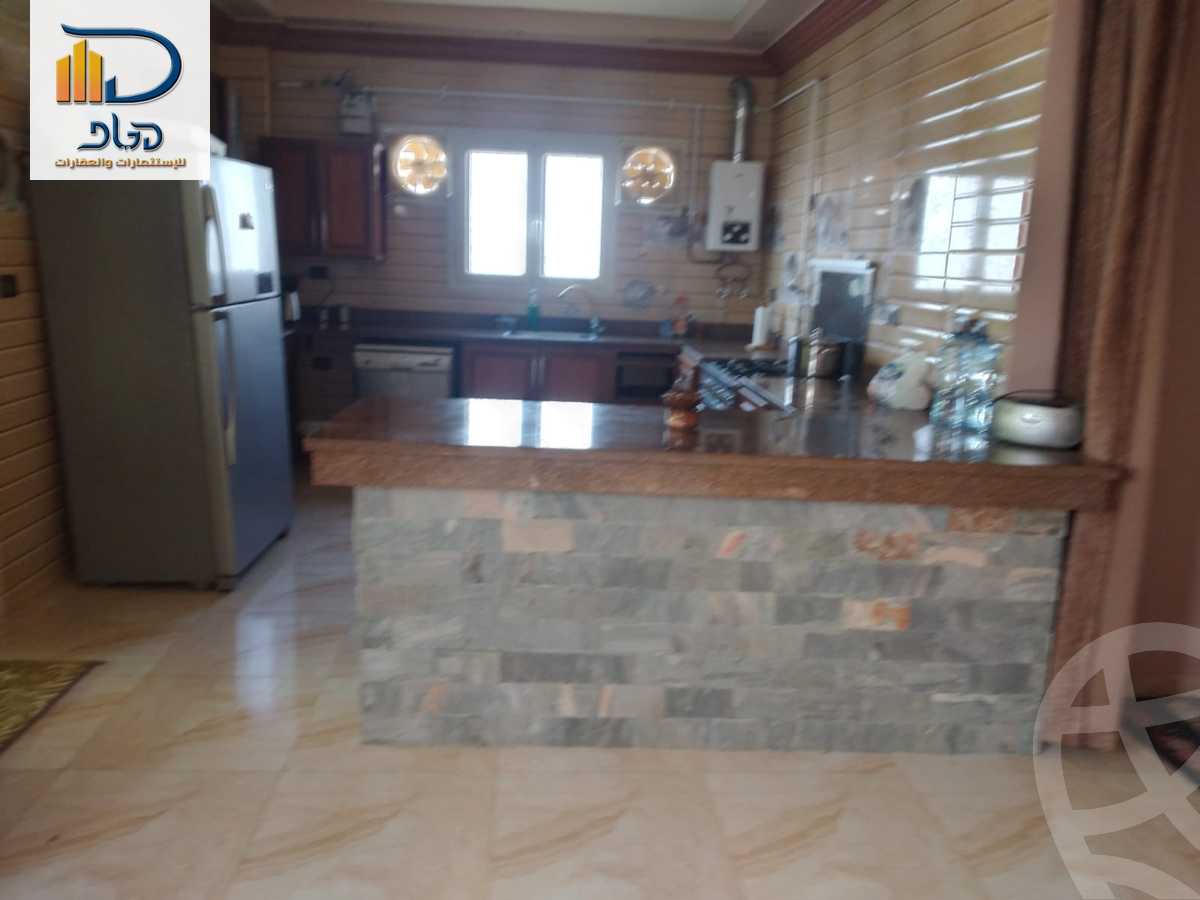 https://aqarmap.com.eg/ar/listing/5574597-for-sale-cairo-new-cairo-ganob-el-akadamiya