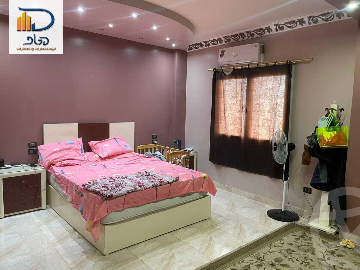https://aqarmap.com.eg/ar/listing/5574597-for-sale-cairo-new-cairo-ganob-el-akadamiya