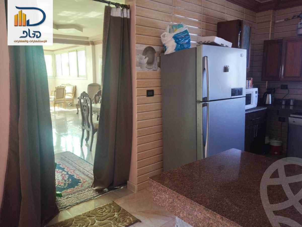 https://aqarmap.com.eg/ar/listing/5574597-for-sale-cairo-new-cairo-ganob-el-akadamiya