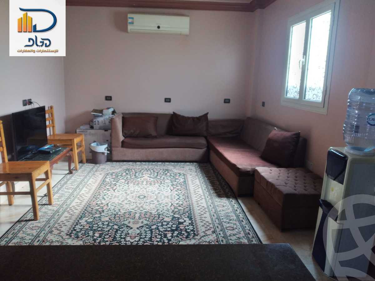 https://aqarmap.com.eg/ar/listing/5574597-for-sale-cairo-new-cairo-ganob-el-akadamiya