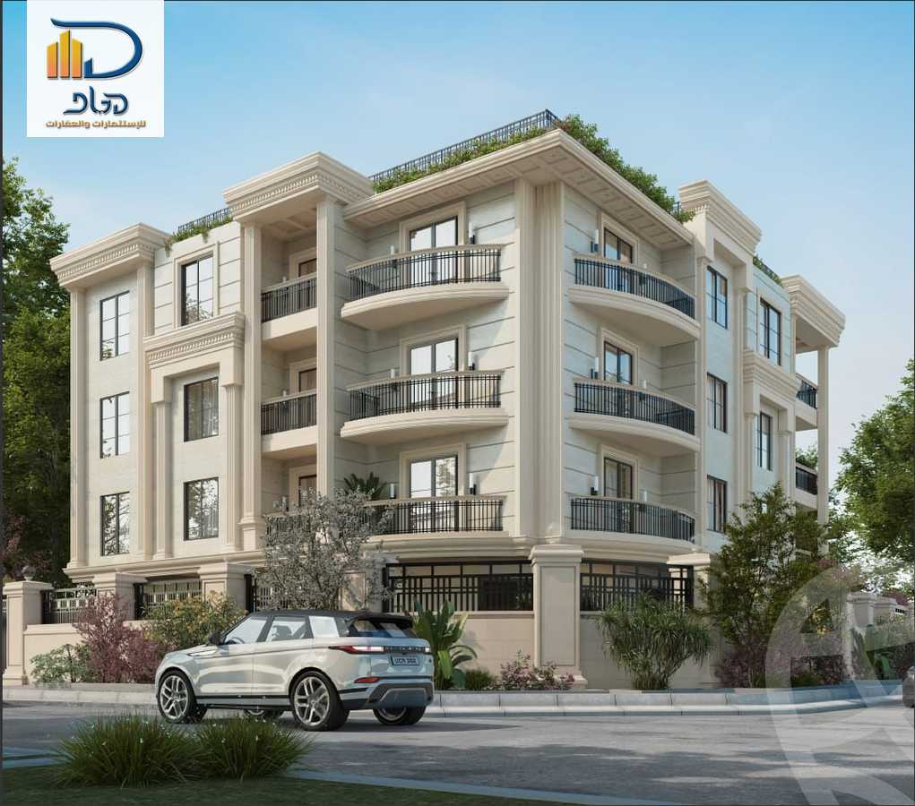 https://aqarmap.com.eg/ar/listing/5574702-for-sale-cairo-new-cairo-el-kornfol-el-kornfol-7