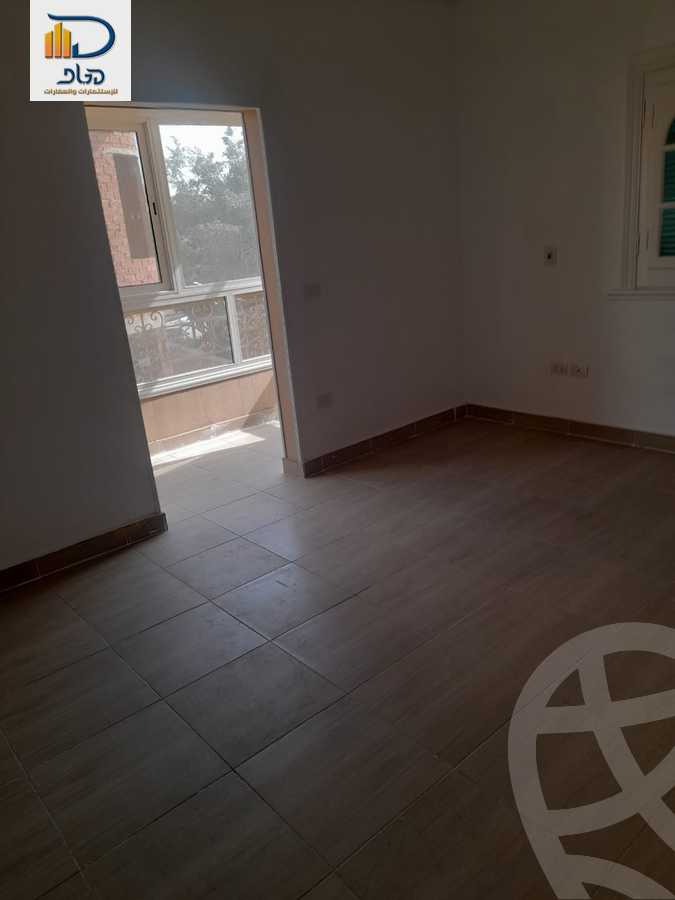 https://aqarmap.com.eg/en/listing/5574776-for-rent-cairo-new-cairo-sharq-el-akadamiya-al-tahrir-st