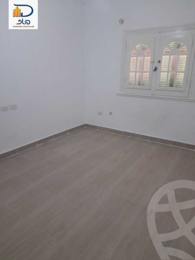 https://aqarmap.com.eg/en/listing/5574776-for-rent-cairo-new-cairo-sharq-el-akadamiya-al-tahrir-st