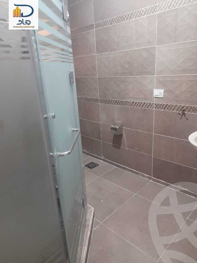 https://aqarmap.com.eg/en/listing/5574776-for-rent-cairo-new-cairo-sharq-el-akadamiya-al-tahrir-st