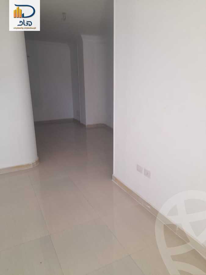 https://aqarmap.com.eg/en/listing/5574776-for-rent-cairo-new-cairo-sharq-el-akadamiya-al-tahrir-st