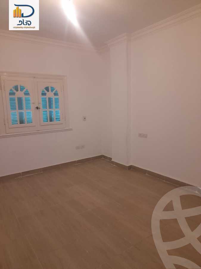 https://aqarmap.com.eg/en/listing/5574776-for-rent-cairo-new-cairo-sharq-el-akadamiya-al-tahrir-st
