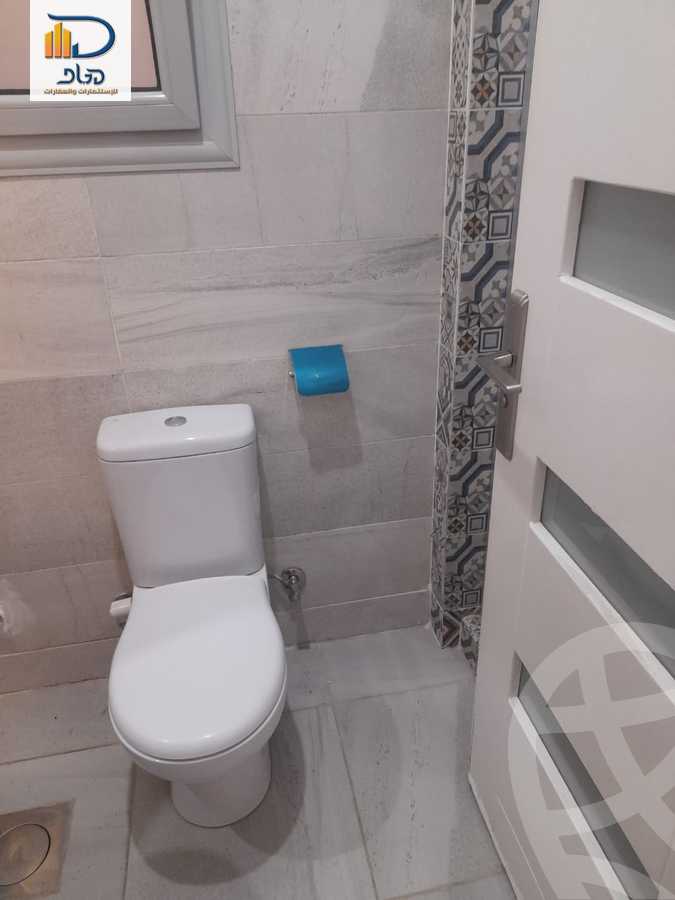 https://aqarmap.com.eg/en/listing/5574776-for-rent-cairo-new-cairo-sharq-el-akadamiya-al-tahrir-st