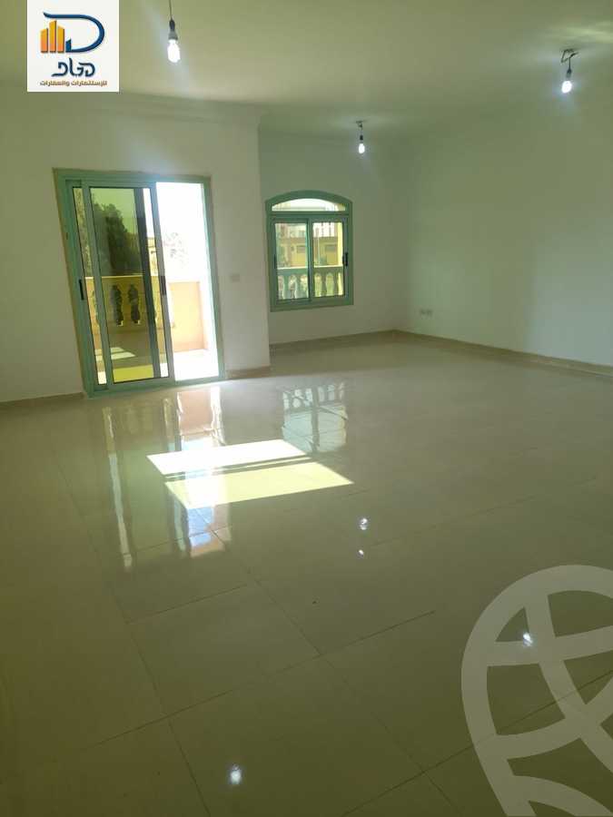 https://aqarmap.com.eg/en/listing/5574776-for-rent-cairo-new-cairo-sharq-el-akadamiya-al-tahrir-st