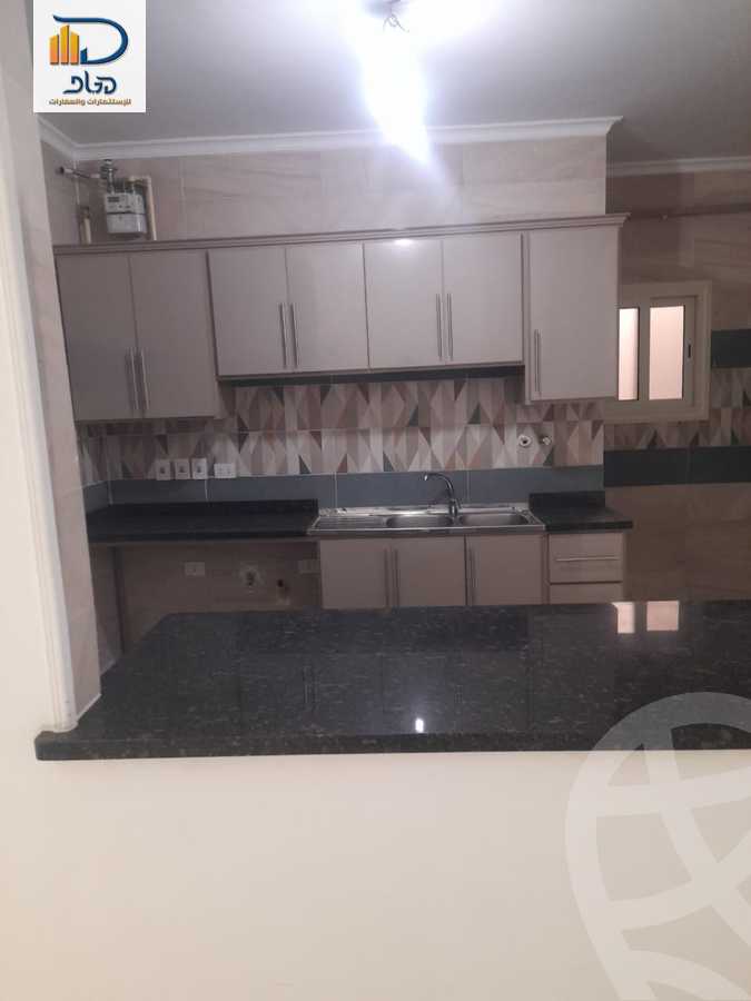 https://aqarmap.com.eg/en/listing/5574776-for-rent-cairo-new-cairo-sharq-el-akadamiya-al-tahrir-st