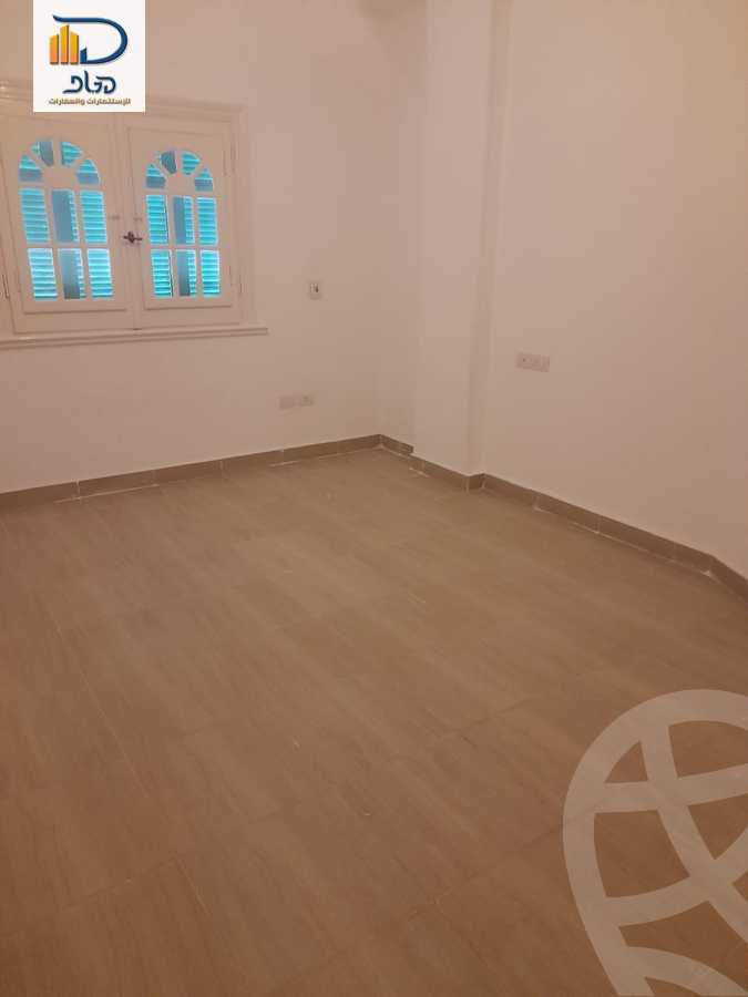 https://aqarmap.com.eg/en/listing/5574776-for-rent-cairo-new-cairo-sharq-el-akadamiya-al-tahrir-st