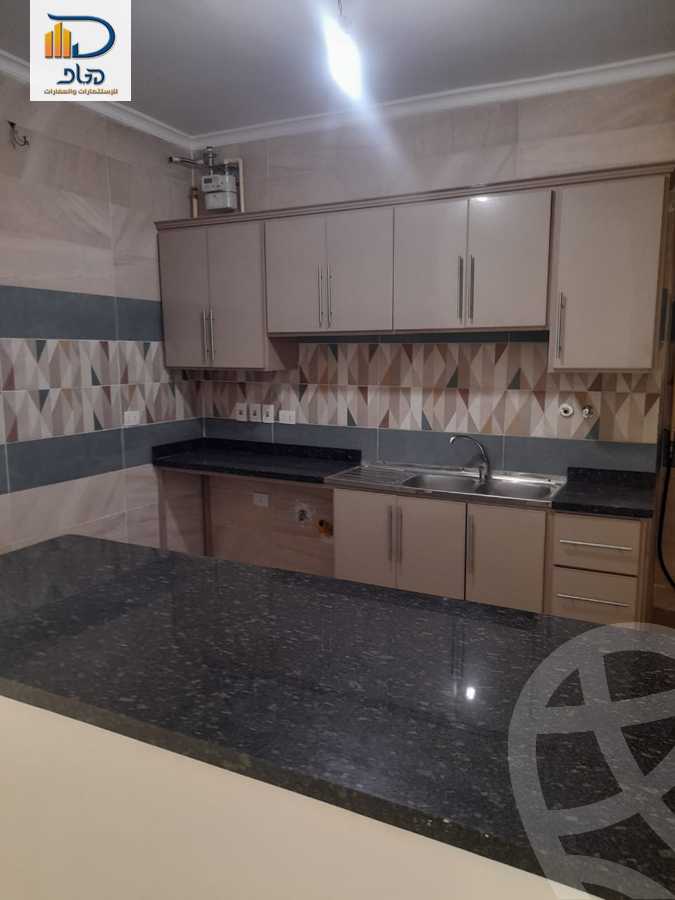 https://aqarmap.com.eg/en/listing/5574776-for-rent-cairo-new-cairo-sharq-el-akadamiya-al-tahrir-st