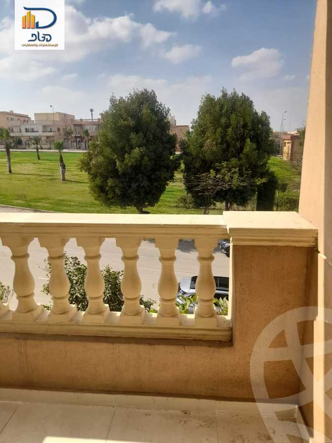 https://aqarmap.com.eg/en/listing/5574776-for-rent-cairo-new-cairo-sharq-el-akadamiya-al-tahrir-st