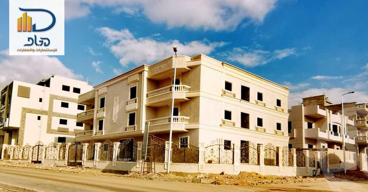 https://aqarmap.com.eg/en/listing/5575393-for-sale-cairo-new-cairo-tamr-hena-tamr-hena-2