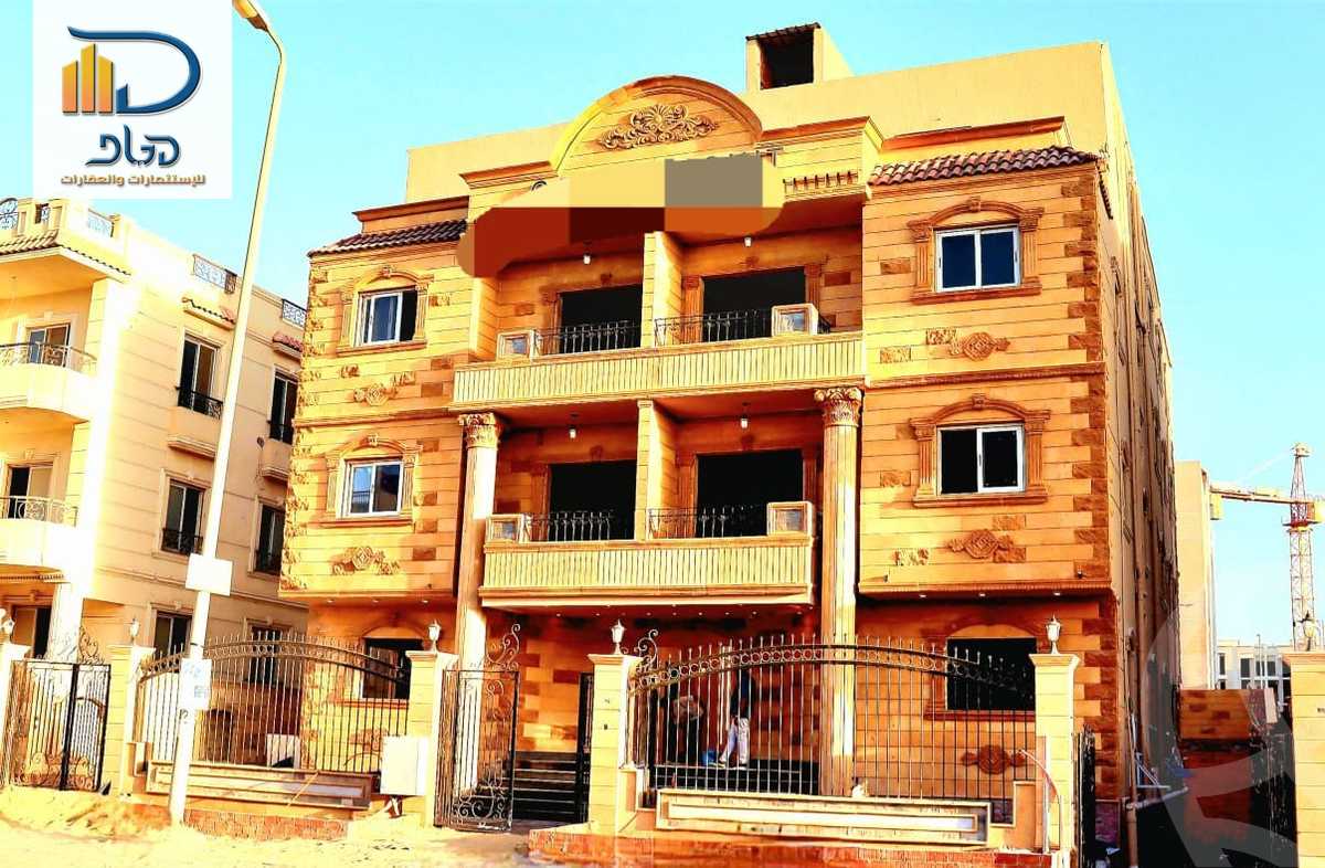 https://aqarmap.com.eg/ar/listing/5575437-for-sale-cairo-new-cairo-tamr-hena-tamr-hena-1
