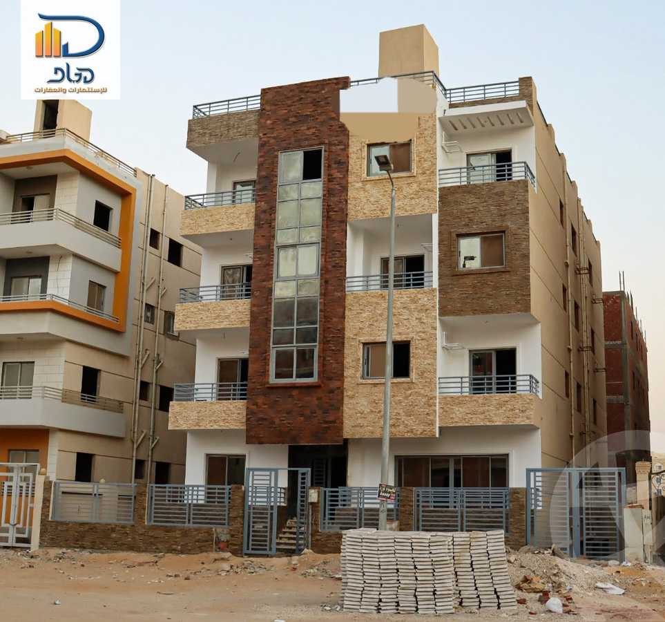 https://aqarmap.com.eg/en/listing/5575490-for-sale-cairo-new-cairo-el-andalous-al-andalus-1