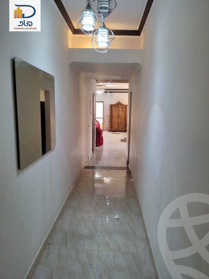 https://aqarmap.com.eg/en/listing/5579097-for-sale-cairo-new-cairo-compounds-kmbwnd-lnkhyl