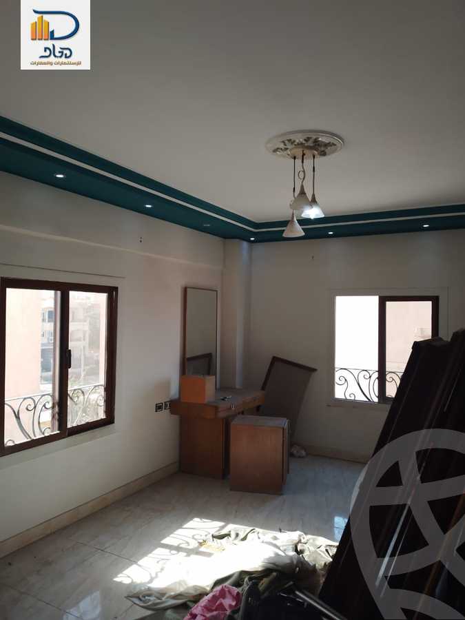 https://aqarmap.com.eg/en/listing/5579097-for-sale-cairo-new-cairo-compounds-kmbwnd-lnkhyl
