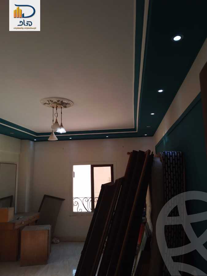 https://aqarmap.com.eg/en/listing/5579097-for-sale-cairo-new-cairo-compounds-kmbwnd-lnkhyl