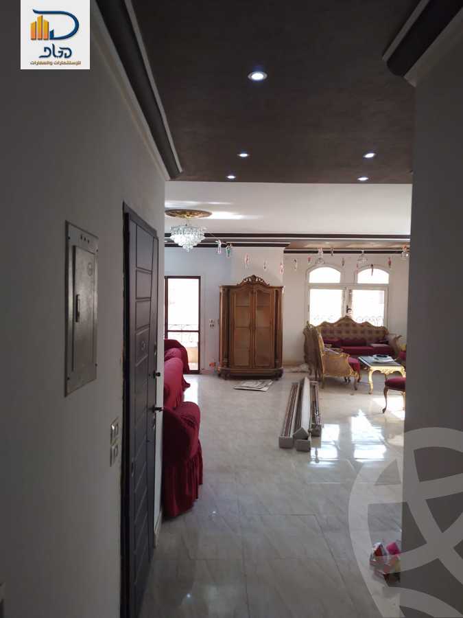 https://aqarmap.com.eg/en/listing/5579097-for-sale-cairo-new-cairo-compounds-kmbwnd-lnkhyl