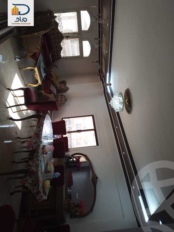 https://aqarmap.com.eg/en/listing/5579097-for-sale-cairo-new-cairo-compounds-kmbwnd-lnkhyl